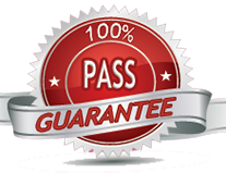 guarantee-to-pass