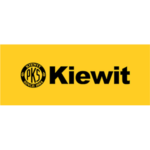 kiewit logo