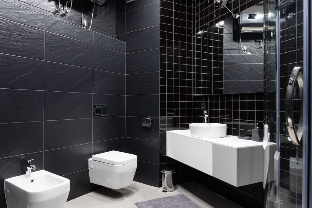 What Is An ADA-Compliant Bathroom