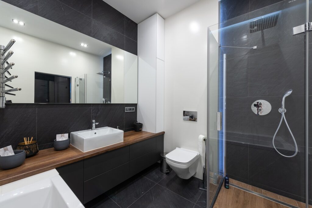 What Are The Ada Toilet Clearance Requirements For Commercial Restrooms 2