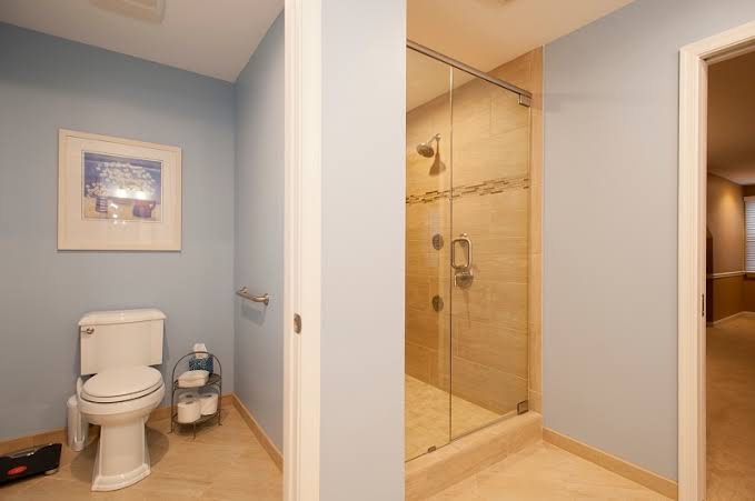 Ada Guidelines For Bathroom Accessibility 2