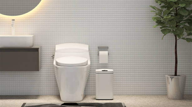 Renovating Restrooms for ADA Compliance: Tips for Meeting Toilet Clearance Standards 1