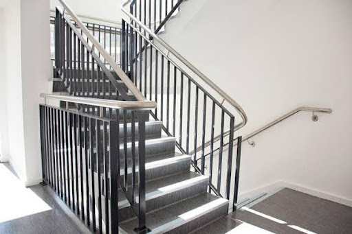 Building an ADA Compliant Staircase-01