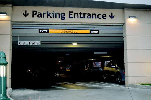 What are ADA Requirements for Parking Facilities-01