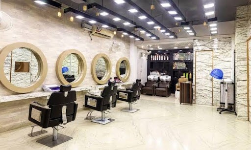 ADA Compliance in Salons and Beauty Parlors