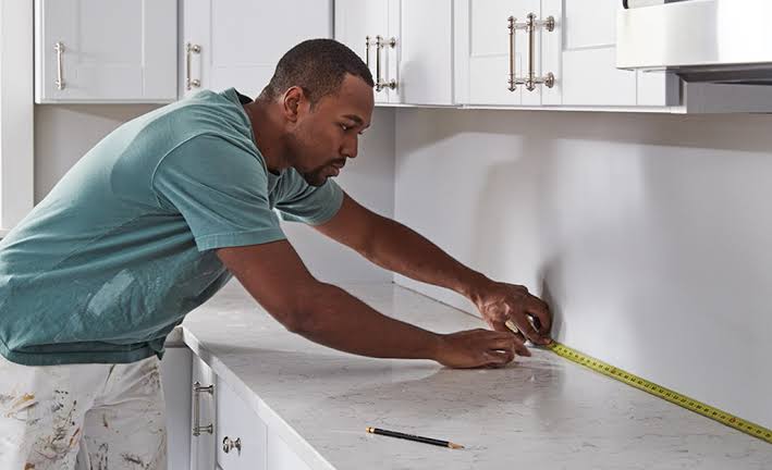 Common Mistakes to Avoid When Using an ADA Tape Measure